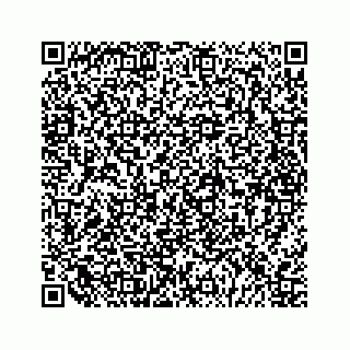 vCard 79028170581