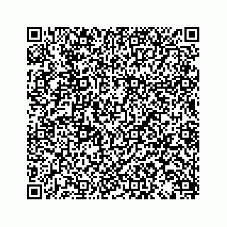 vCard 79028170582
