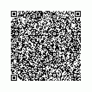 vCard 79028170584