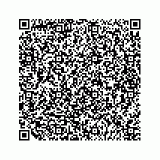 vCard 79028170588
