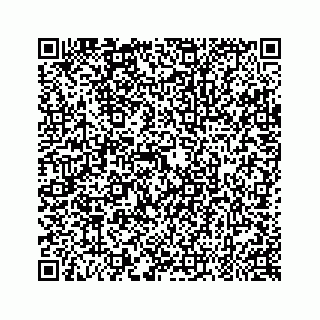 vCard 79028170596