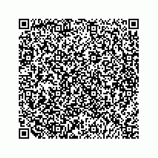 vCard 79028170600