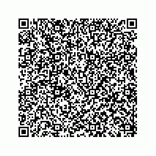 vCard 79028170603