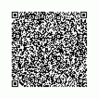 vCard 79028170611