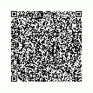 vCard 79028170612