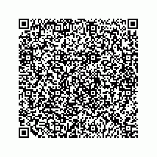 vCard 79028170623