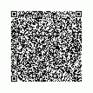 vCard 79028170630