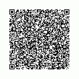 vCard 79028170639