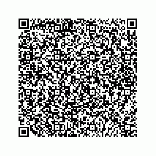 vCard 79028170687