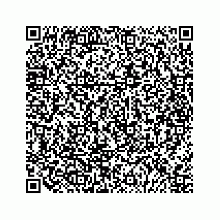 vCard 79028170700