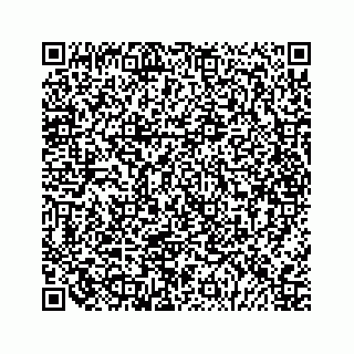 vCard 79028170704