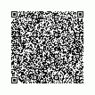vCard 79028170714