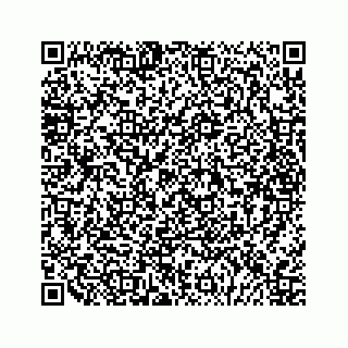 vCard 79028170721