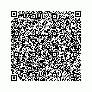 vCard 79028170738