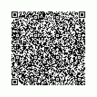 vCard 79028170739