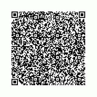 vCard 79028170742