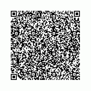 vCard 79028170745