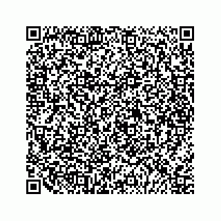 vCard 79028170794
