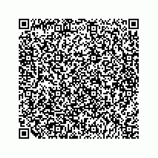 vCard 79028170800