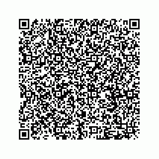 vCard 79028170805