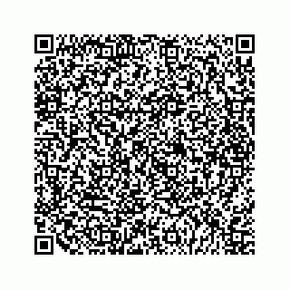 vCard 79028170813