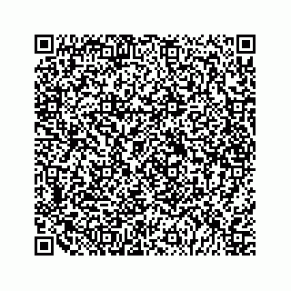 vCard 79028170817