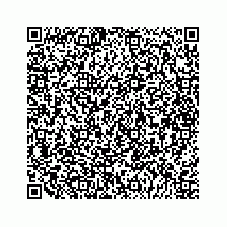 vCard 79028170820
