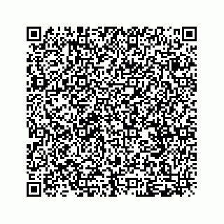 vCard 79028170838