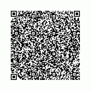 vCard 79028170839