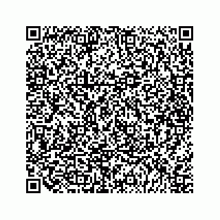 vCard 79028170851