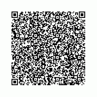 vCard 79028170854