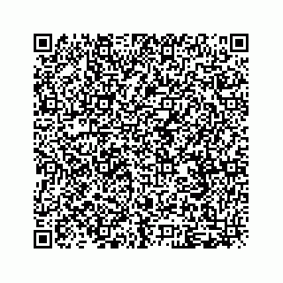 vCard 79028170861