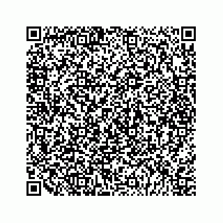 vCard 79028170864
