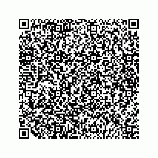 vCard 79028172604