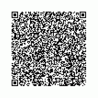 vCard 79028172609