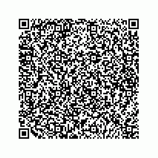 vCard 79028172627