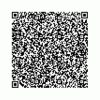 vCard 79028172636