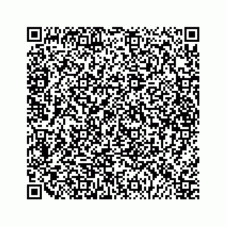 vCard 79028172677