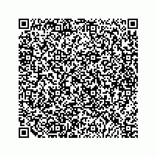 vCard 79028172696