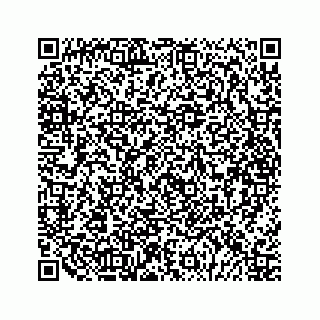vCard 79028172700