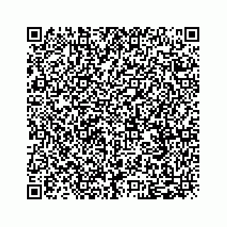 vCard 79028172777