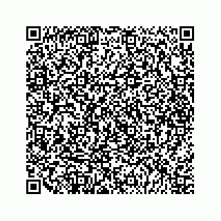 vCard 79028172803