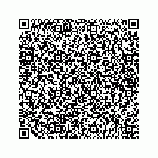 vCard 79028172807