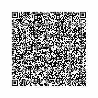 vCard 79028172811
