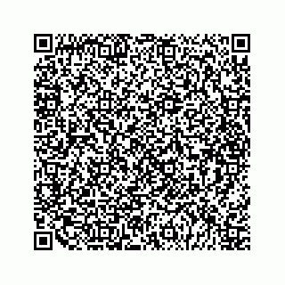 vCard 79028172829