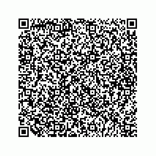 vCard 79028172873
