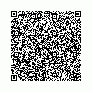 vCard 79028172876