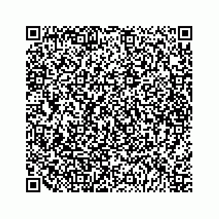 vCard 79028172877