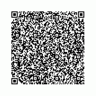 vCard 79028172896