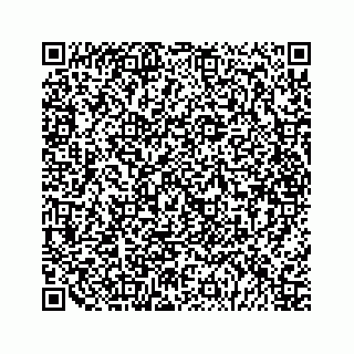 vCard 79028172901